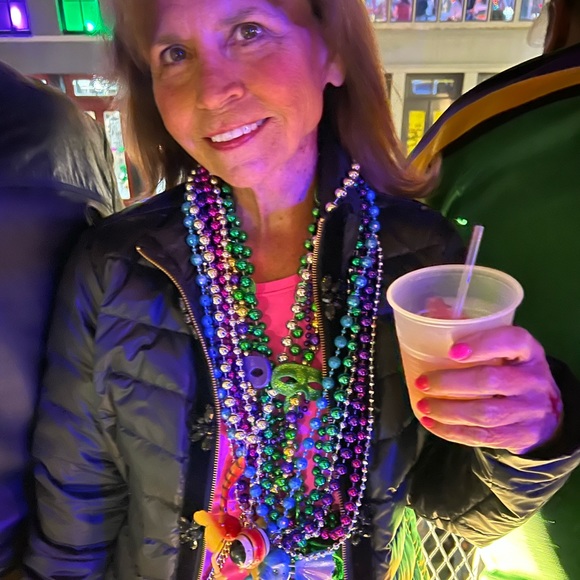 Meet the Posher - Picture 2 of 6